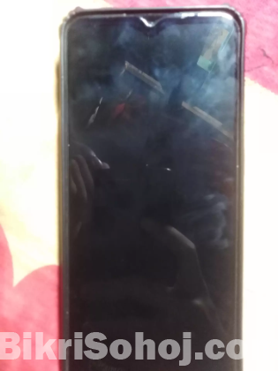 Oppo f15